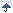 絵文字:小雨 絵文字:小雨